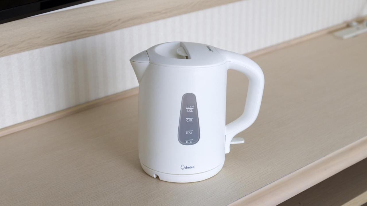 Toyoko Inn Okayama Eki Nishi Guchi Hiroba Екстериор снимка